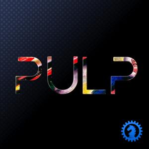 Pulp