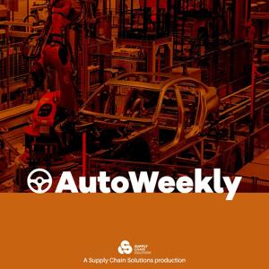 AutoWeekly