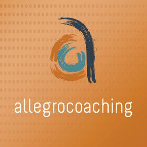 Health and Wellness with Allegro Coaching