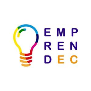 Emprendec podcast