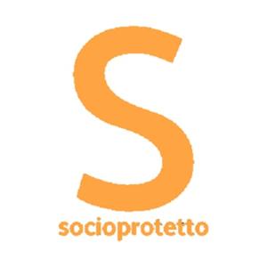 Socio Protetto