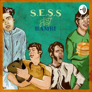 SESS Sanjhi Bambi