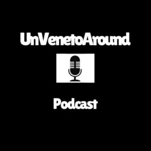UnVenetoAround