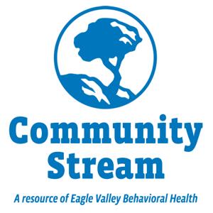 Community Stream - A Behavioral Health Pod