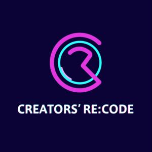 CREATORS' RE:CODE