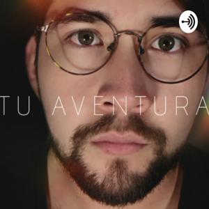 Tu Aventura