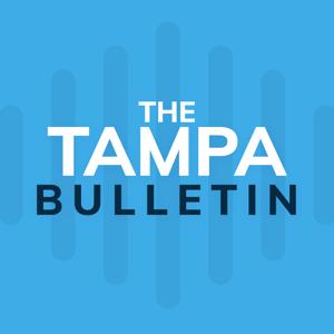 The Tampa Bulletin