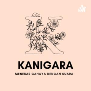 Kanigara Podcast