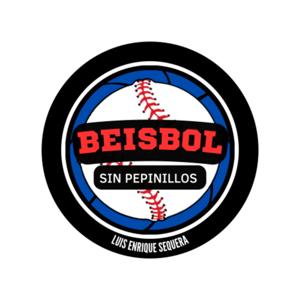 Béisbol sin pepinillos