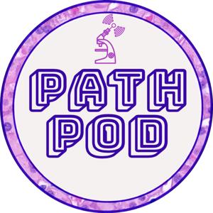 The PathPod Podcast