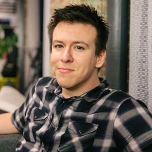 Lets Make Mistakes Together by Philip DeFranco