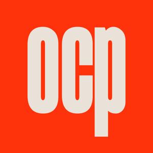 Ocupretar