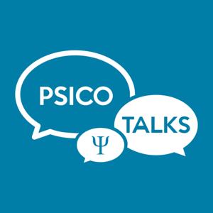 PsicoTalks