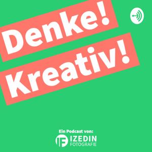 Denke!Kreativ! - Izedin Fotografie