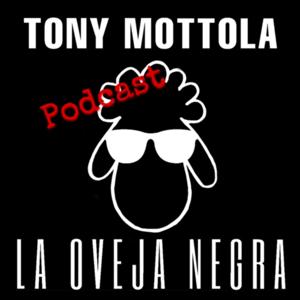 La Oveja Negra