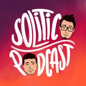 Solitico Podcast