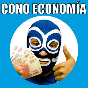 Podcast – Cono Economía