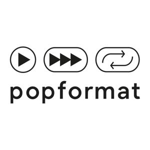 popformat