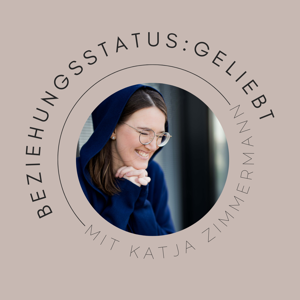 BEZIEHUNGSSTATUS: geliebt by Katja Zimmermann (Rebekka Gohla)