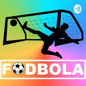Fodbola
