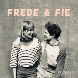 Frede & Fie