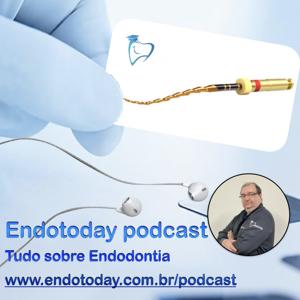 The Endotoday’s Podcast