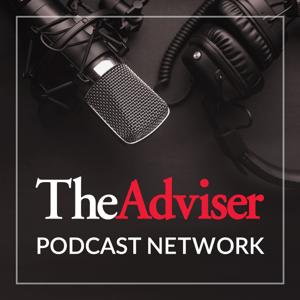 The Adviser Podcast Network by Momentum Media