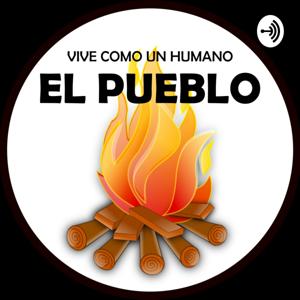 El Pueblo de vive como un humano