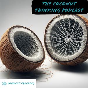 Coconut Thinking