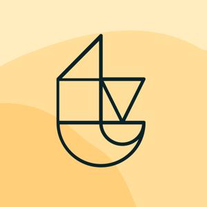 Trent Vineyard Devotionals