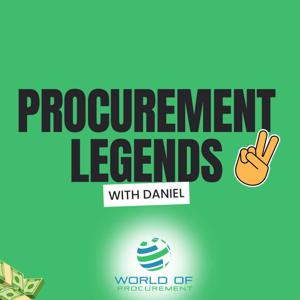 Procurement Legends