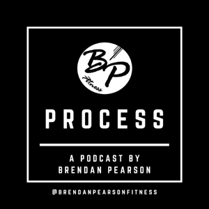 Process
