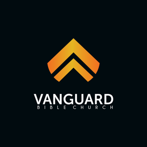 Vanguard Bible Church Podcast