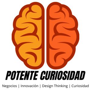 Potente Curiosidad