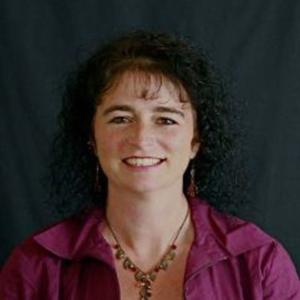 The Art of Intimate Marriage