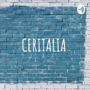 CERITALIA