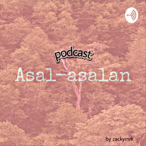 Asal-asalan