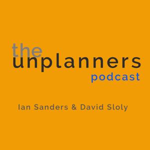 The Unplanners