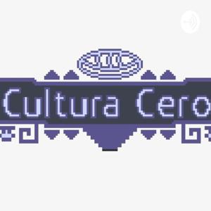 La Cultura cero