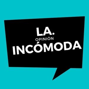 La Incómoda