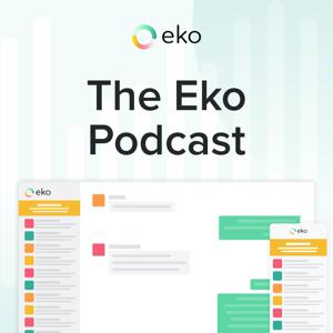 The Eko Podcast