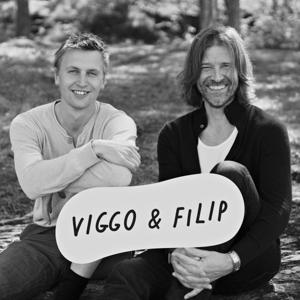 Viggo & Filip by Acast