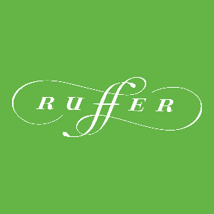 Ruffer Radio