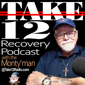 Take 12 Recovery Radio Network
