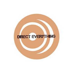 DIRECT EVERYTHING