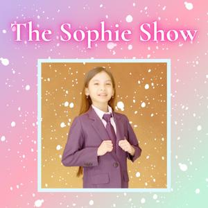 The Sophie Show