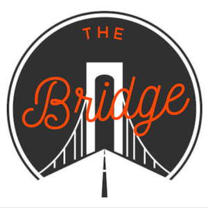 The Bridge Podcast