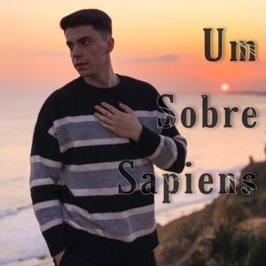 Um Sobre Sapiens