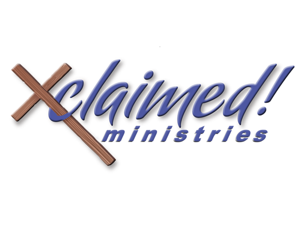 Just another WordPress site