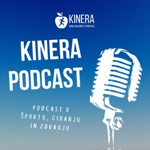 KinEra Podcast